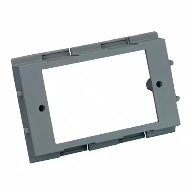 T70DB-X Panduit Corp  Cavi Fili - Gestione